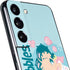 Betty Boop Bubbles Galaxy S22 Plus Skin